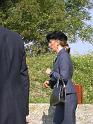 Patrimoine2008 Cabariot_0076